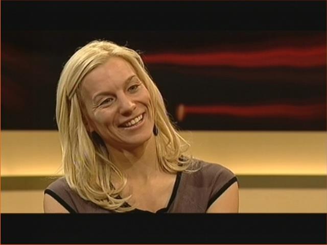 jw_skymagazin_091205_060.jpg