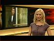 jw_skymagazin_091205_012.jpg