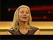 jw_skymagazin_091205_048.jpg