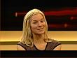 jw_skymagazin_091205_050.jpg