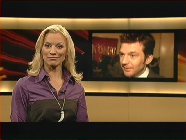 jw_skymagazin_091207_030.jpg