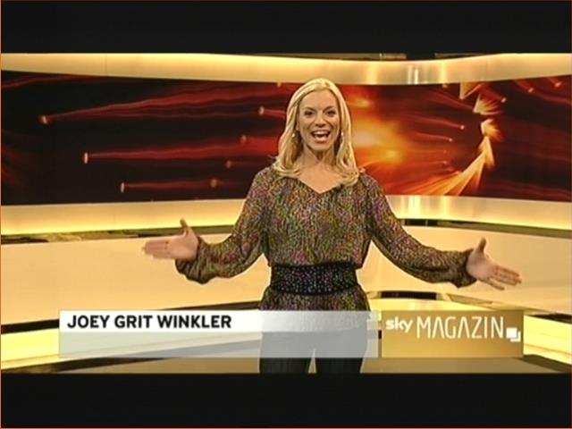 jw_skymagazin_091211_001.jpg