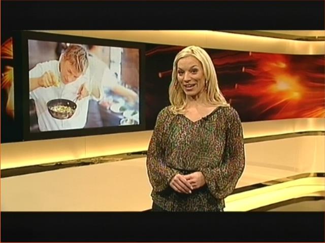 jw_skymagazin_091211_010.jpg
