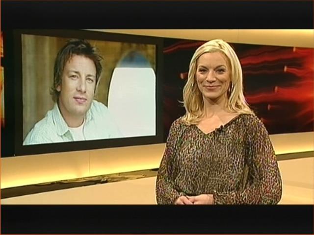 jw_skymagazin_091211_012.jpg
