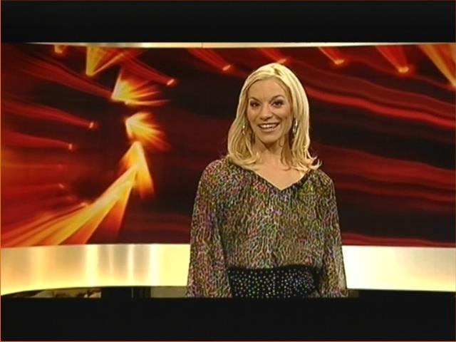 jw_skymagazin_091211_014.jpg