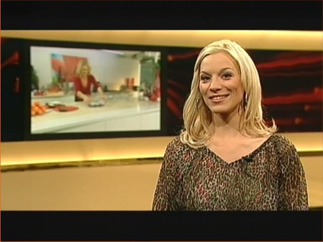 jw_skymagazin_091211_019.jpg