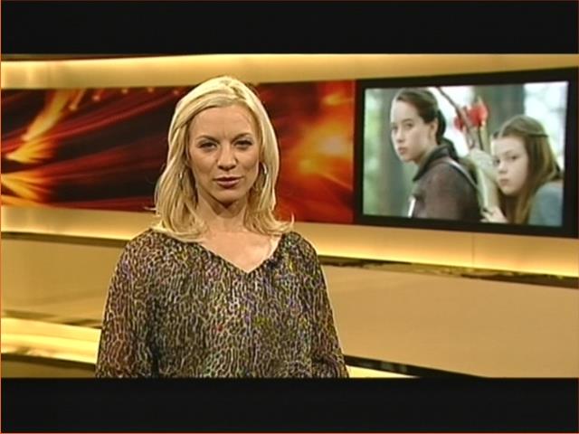 jw_skymagazin_091211_024.jpg