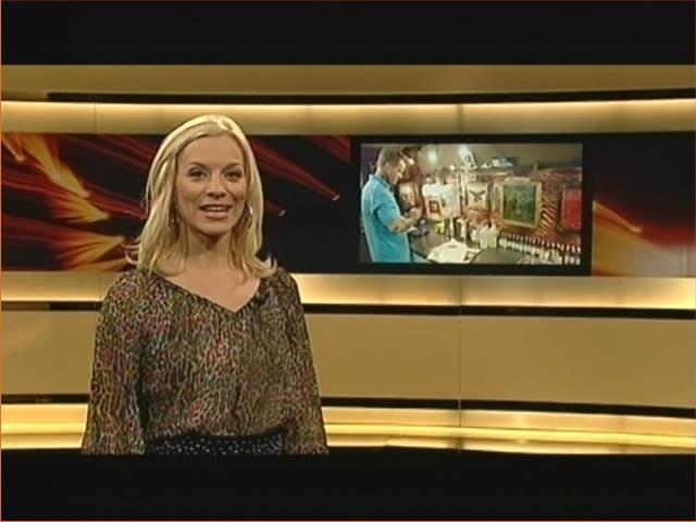 jw_skymagazin_091211_028.jpg