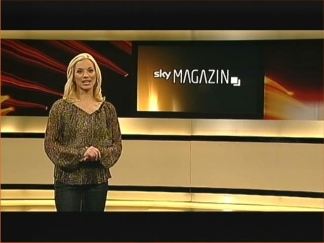 jw_skymagazin_091211_032.jpg
