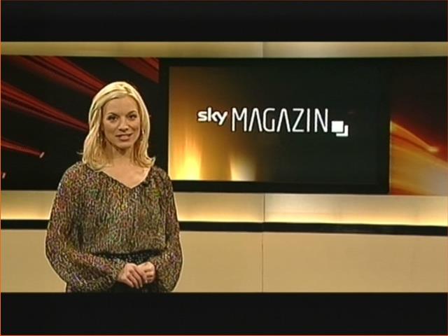 jw_skymagazin_091211_033.jpg