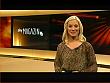 jw_skymagazin_091211_038.jpg