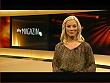 jw_skymagazin_091211_039.jpg