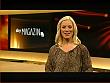 jw_skymagazin_091211_040.jpg
