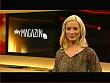 jw_skymagazin_091211_042.jpg