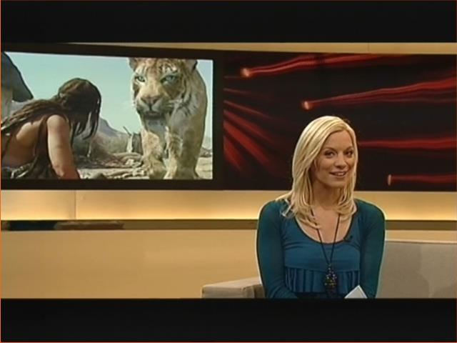 jw_skymagazin_091214_030.jpg