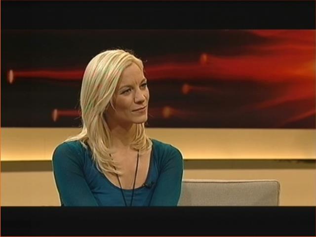 jw_skymagazin_091214_035.jpg