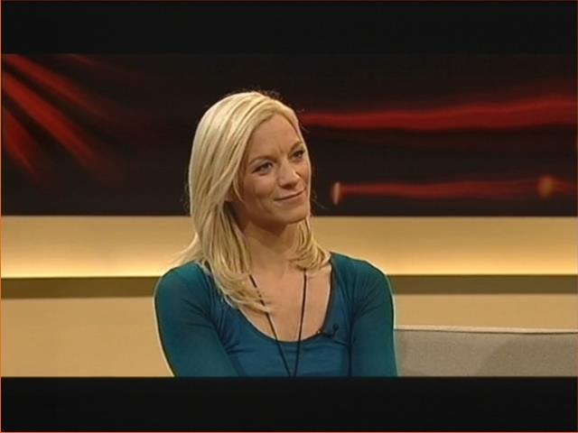 jw_skymagazin_091214_037.jpg