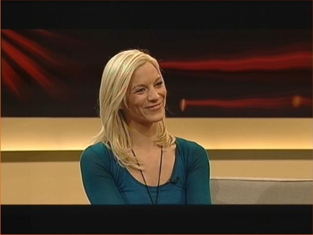 jw_skymagazin_091214_038.jpg