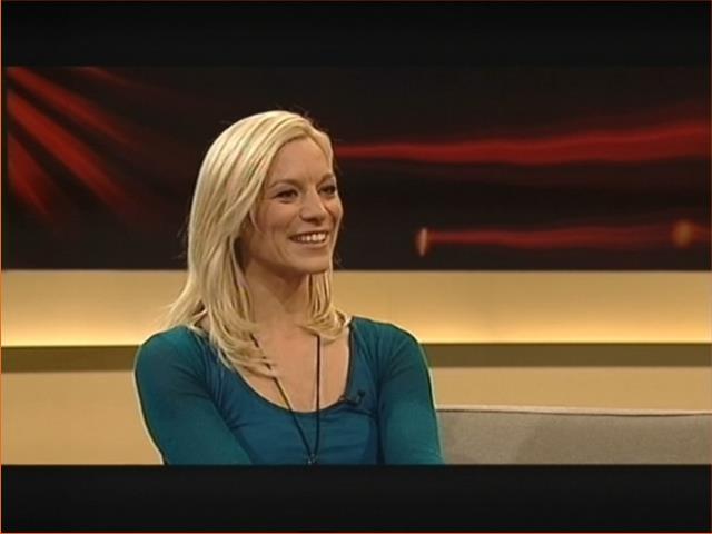 jw_skymagazin_091214_039.jpg