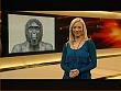 jw_skymagazin_091214_013.jpg
