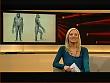 jw_skymagazin_091214_014.jpg