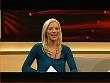 jw_skymagazin_091214_015.jpg