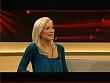 jw_skymagazin_091214_016.jpg