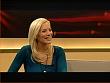 jw_skymagazin_091214_020.jpg