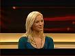 jw_skymagazin_091214_033.jpg