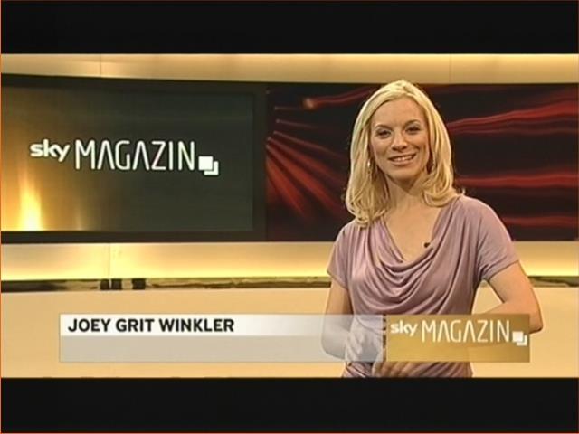 jw_skymagazin_091215_004.jpg