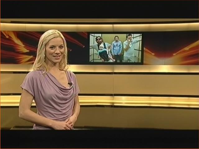 jw_skymagazin_091215_012.jpg