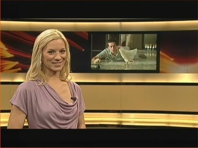 jw_skymagazin_091215_013.jpg