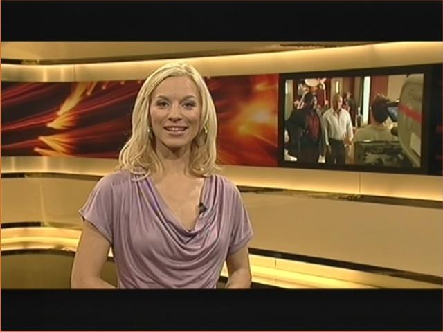 jw_skymagazin_091215_019.jpg