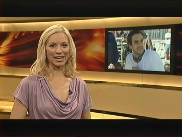 jw_skymagazin_091215_020.jpg