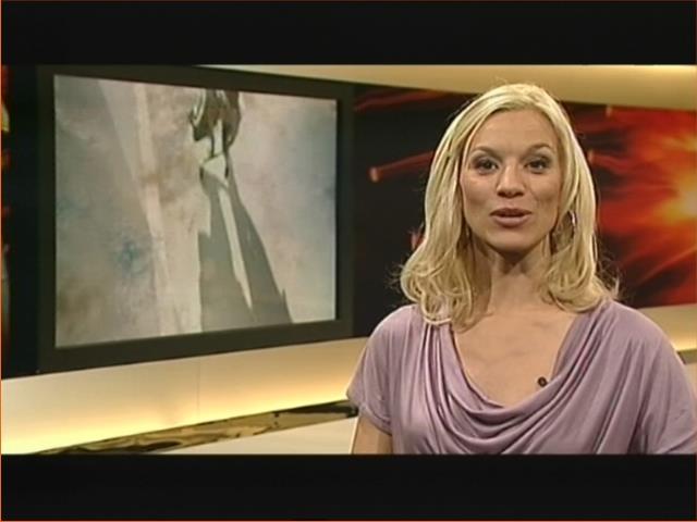 jw_skymagazin_091215_039.jpg