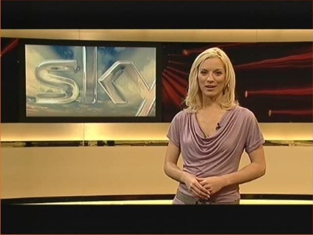 jw_skymagazin_091215_041.jpg