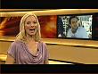 jw_skymagazin_091215_021.jpg