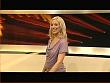 jw_skymagazin_091215_027.jpg