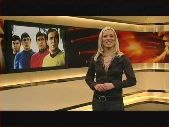 jw_skymagazin_091216_006.jpg
