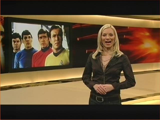 jw_skymagazin_091216_007.jpg