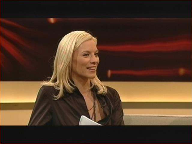 jw_skymagazin_091216_015.jpg