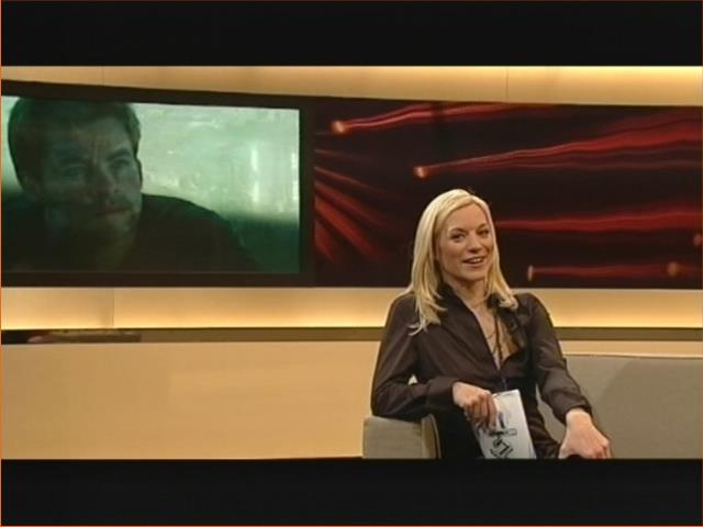 jw_skymagazin_091216_024.jpg