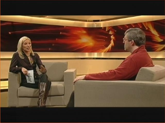jw_skymagazin_091216_032.jpg