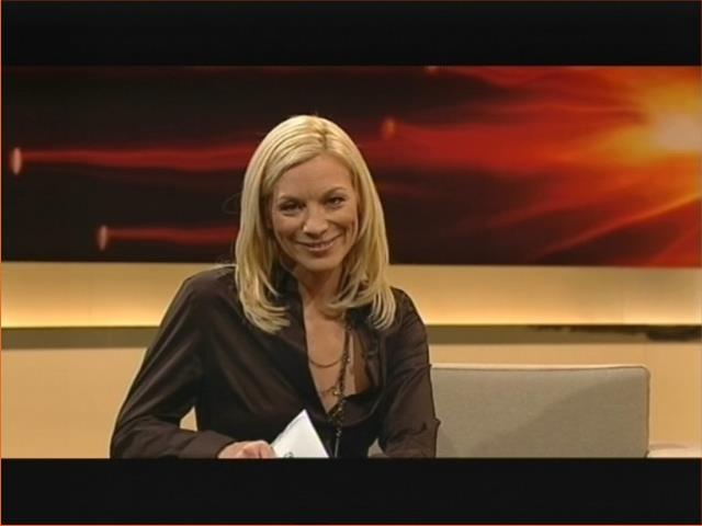 jw_skymagazin_091216_039.jpg