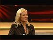 jw_skymagazin_091216_016.jpg