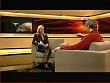 jw_skymagazin_091216_017.jpg