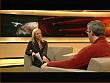 jw_skymagazin_091216_020.jpg