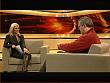 jw_skymagazin_091216_021.jpg