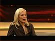 jw_skymagazin_091216_023.jpg