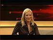 jw_skymagazin_091216_026.jpg